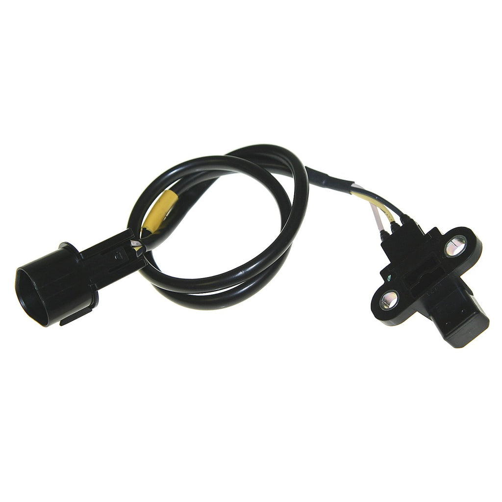 Sensor Posición Cigüeñal WALKER 235-1374