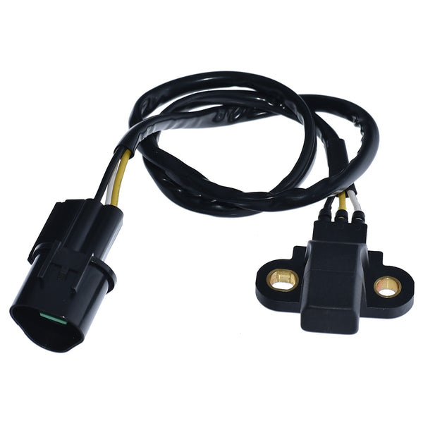 Sensor Posición Cigüeñal WALKER 235-1374