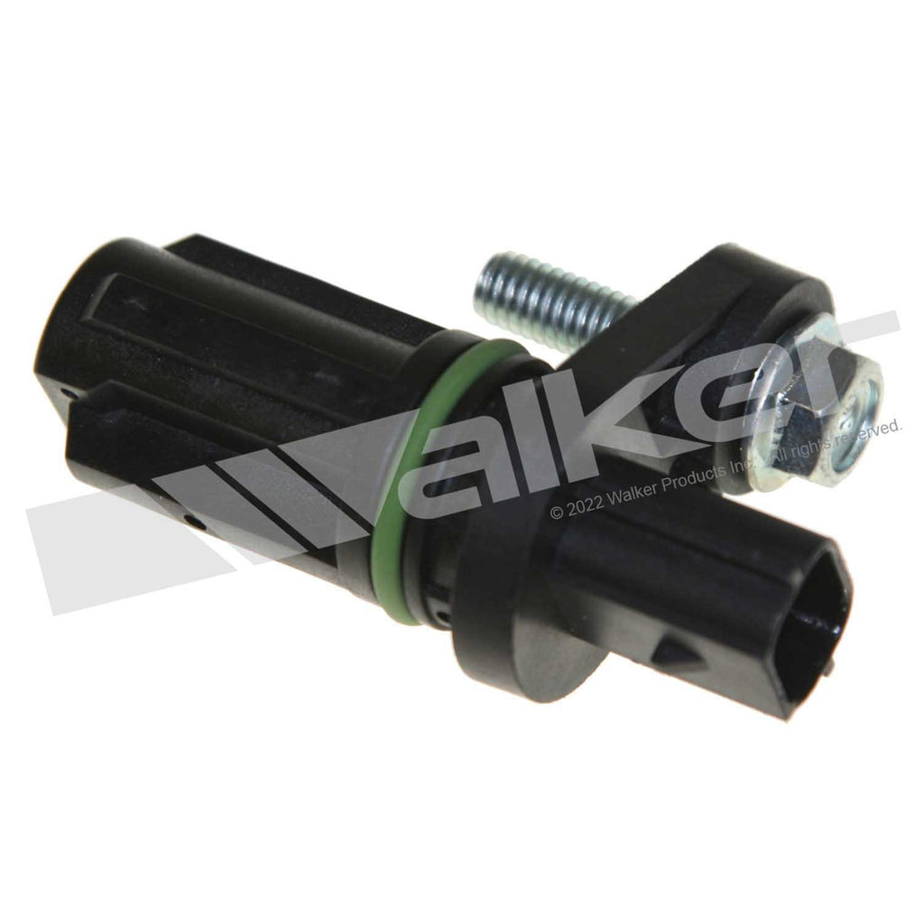 Sensor Posición Cigüeñal WALKER 235-1375