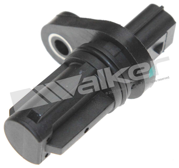 Sensor Posición Cigüeñal WALKER 235-1375