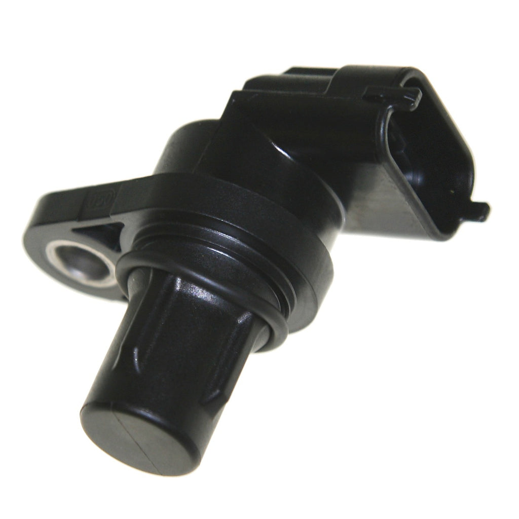 Sensor de Posición Árbol de Levas WALKER 235-1376