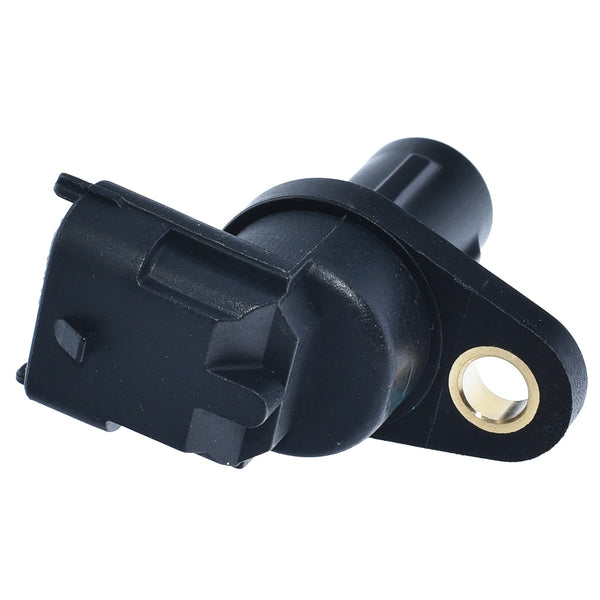 Sensor de Posición Árbol de Levas WALKER 235-1376