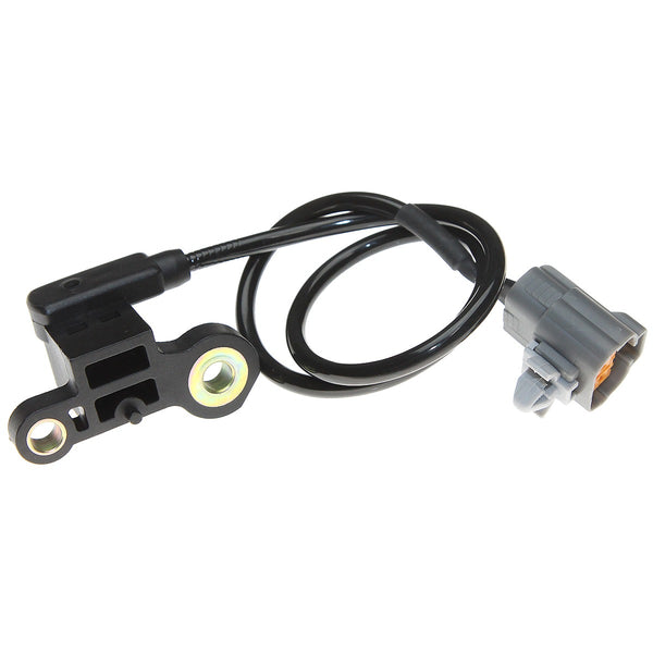 Sensor Posición Cigüeñal WALKER 235-1377