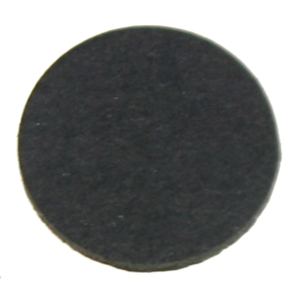 Sensor de Posición Árbol de Levas WALKER 235-1378