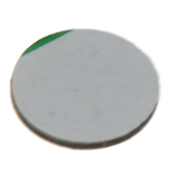 Sensor de Posición Árbol de Levas WALKER 235-1378