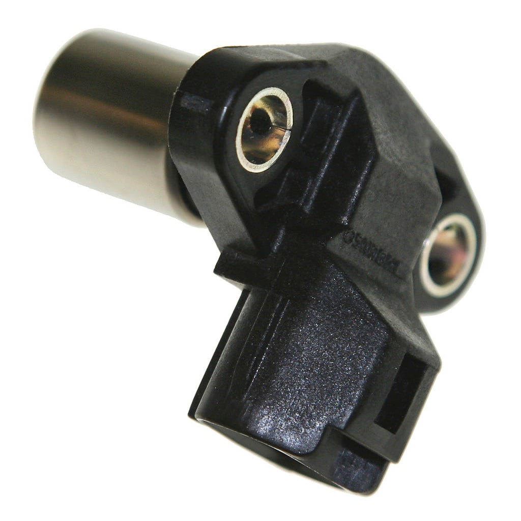 Sensor de Posición Árbol de Levas WALKER 235-1379