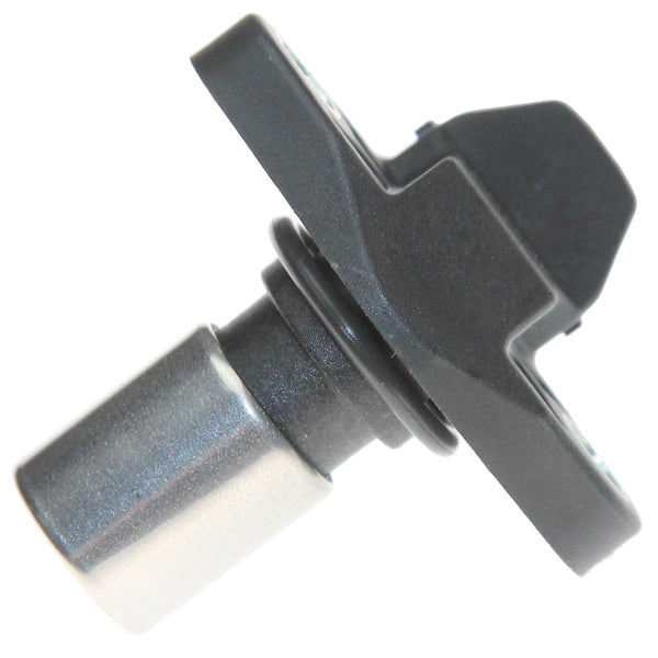 Sensor de Posición Árbol de Levas WALKER 235-1379