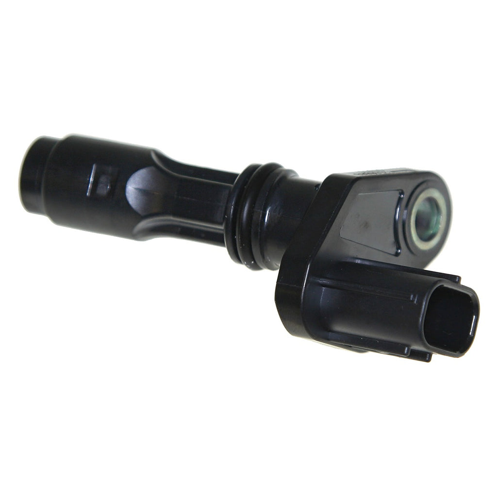Sensor de Posición Árbol de Levas WALKER 235-1380