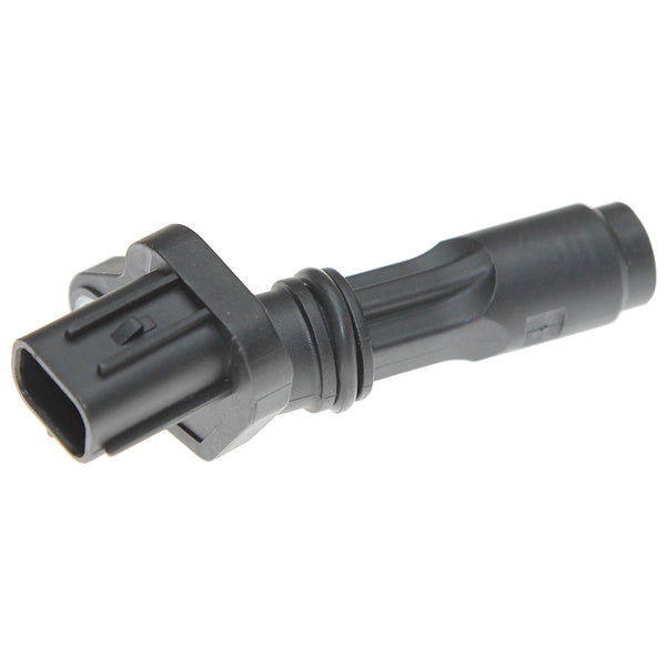 Sensor de Posición Árbol de Levas WALKER 235-1380