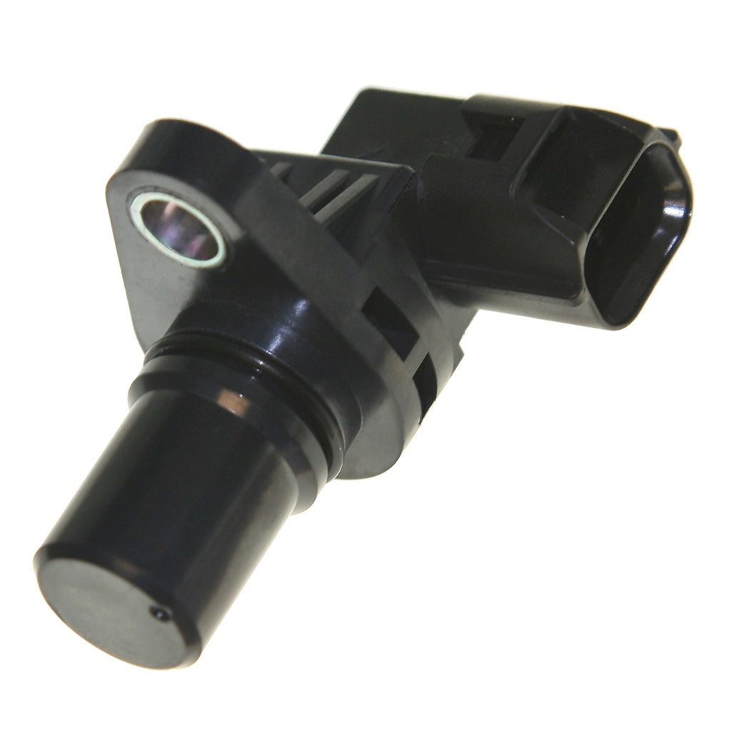 Sensor de Posición Árbol de Levas WALKER 235-1381