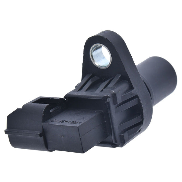 Sensor de Posición Árbol de Levas WALKER 235-1381