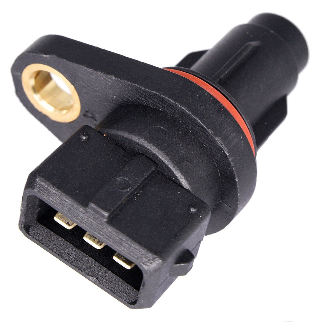 Sensor de Posición Árbol de Levas WALKER 235-1382