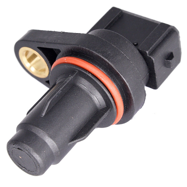 Sensor de Posición Árbol de Levas WALKER 235-1382