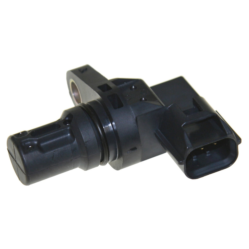 Sensor de Posición Árbol de Levas WALKER 235-1383