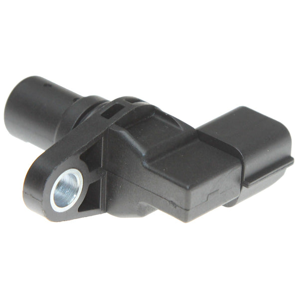 Sensor de Posición Árbol de Levas WALKER 235-1383