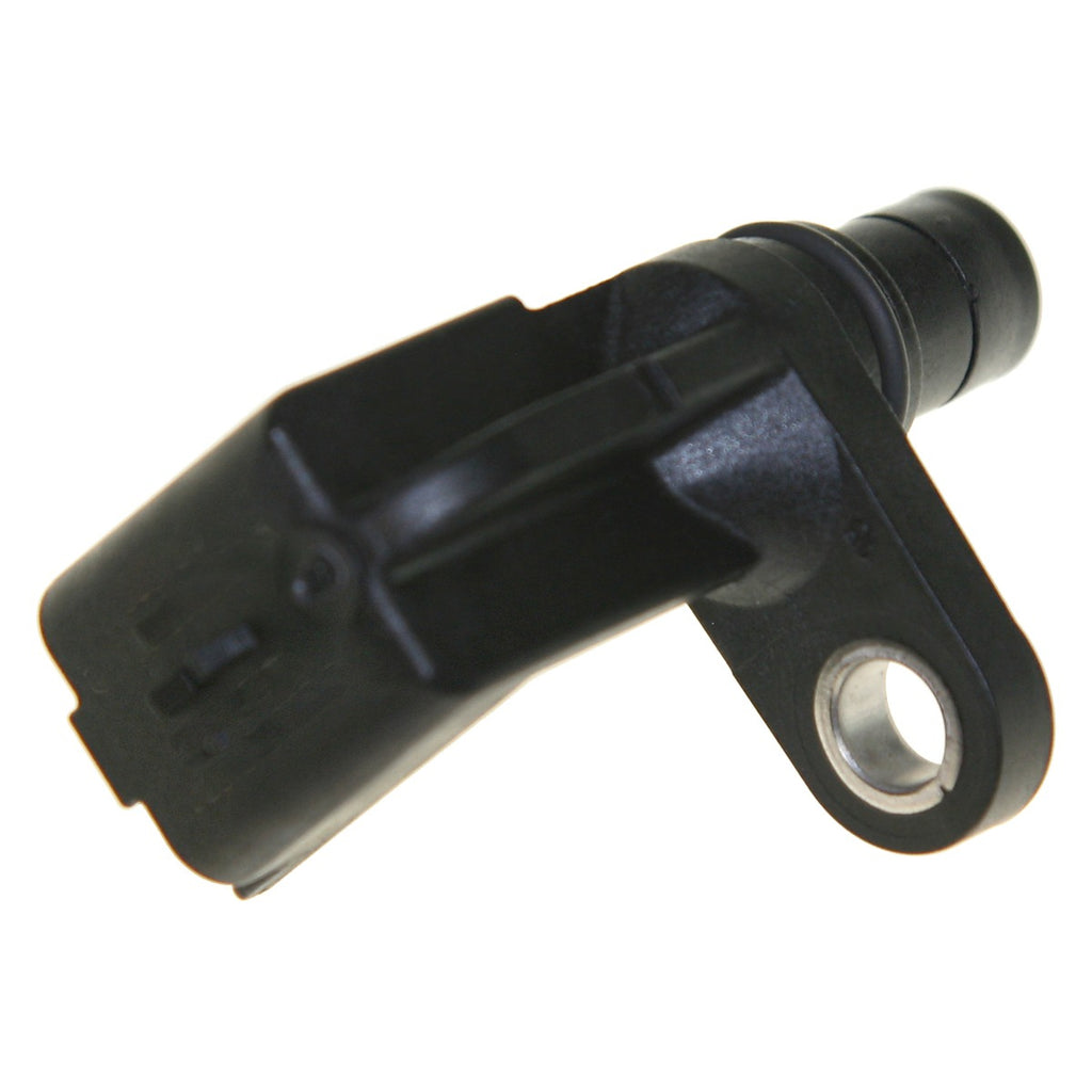 Sensor de Posición Árbol de Levas WALKER 235-1384