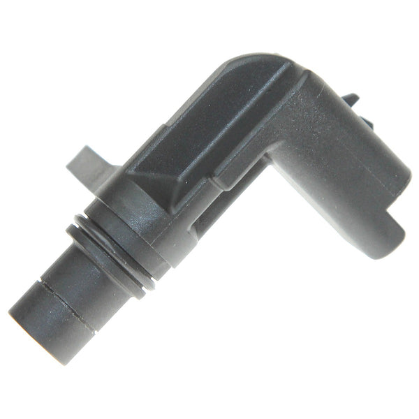 Sensor de Posición Árbol de Levas WALKER 235-1384