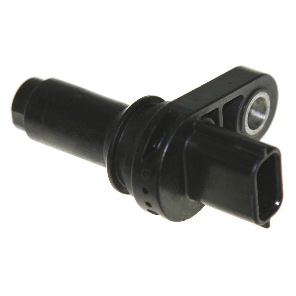 Sensor Posición Cigüeñal WALKER 235-1386