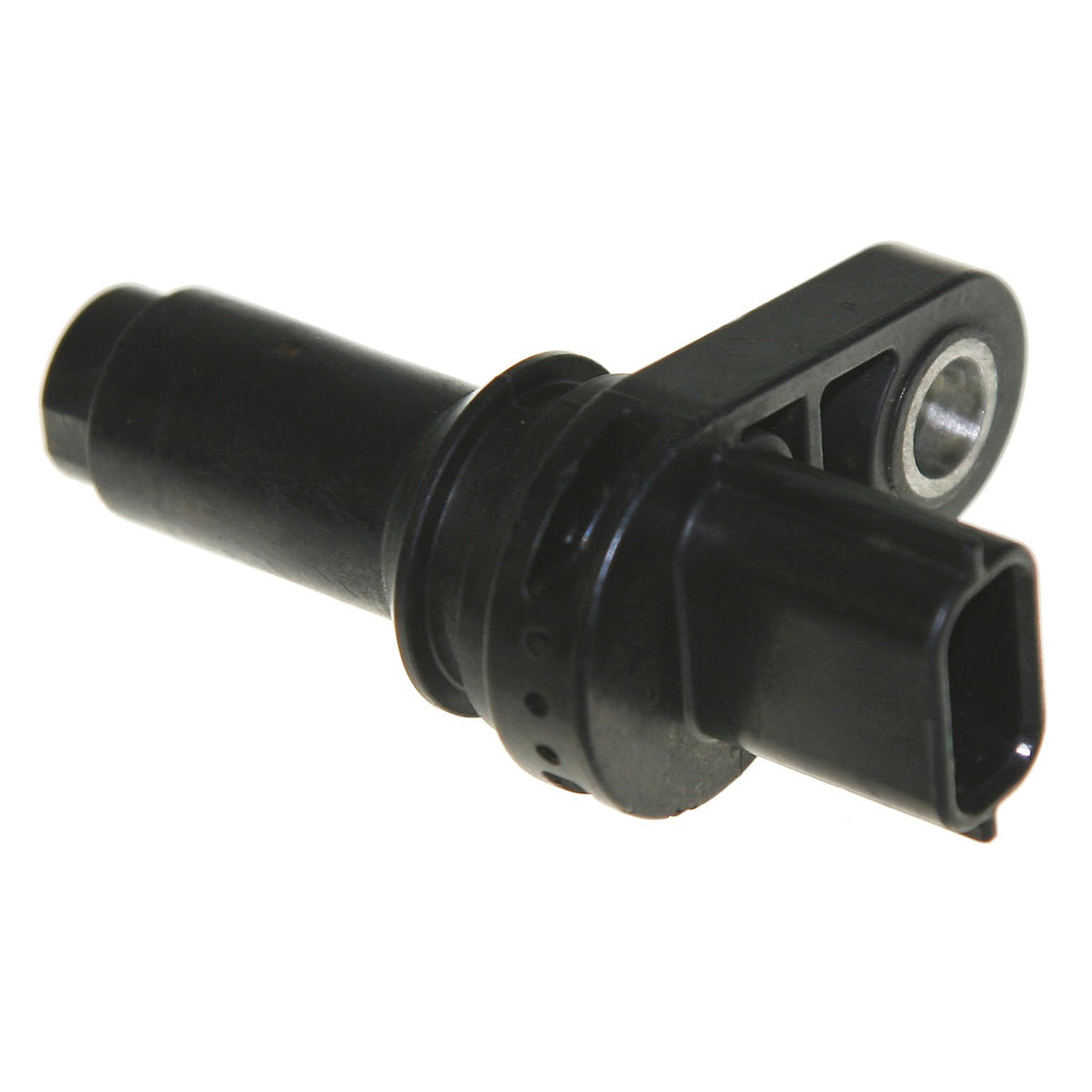 Sensor Posición Cigüeñal WALKER 235-1386