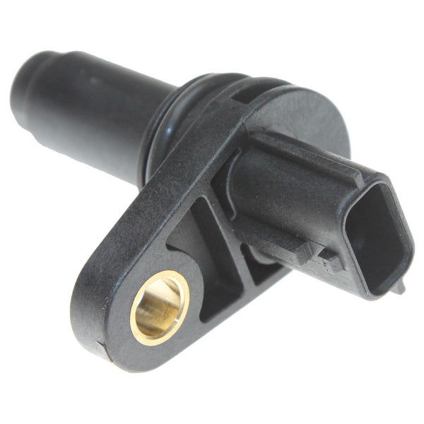 Sensor Posición Cigüeñal WALKER 235-1386