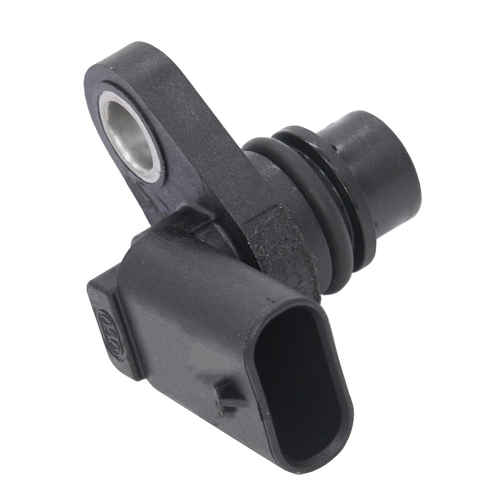 Sensor de Posición Árbol de Levas WALKER 235-1388