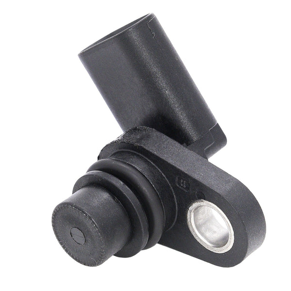 Sensor de Posición Árbol de Levas WALKER 235-1388