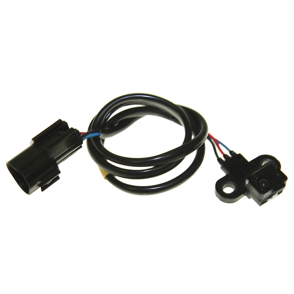 Sensor Posición Cigüeñal WALKER 235-1389