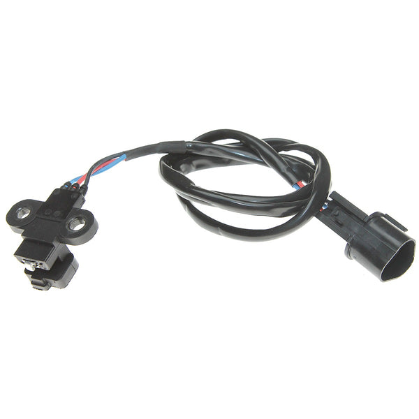 Sensor Posición Cigüeñal WALKER 235-1389