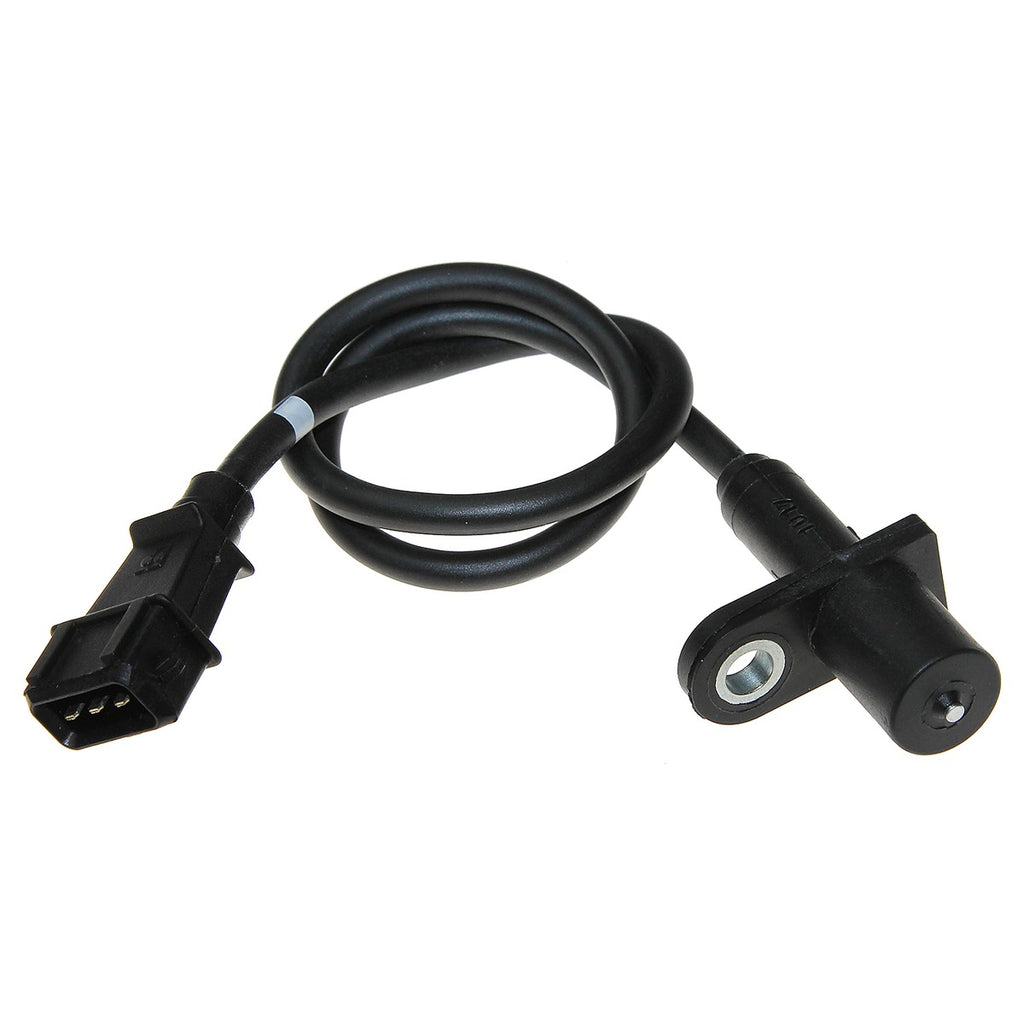 Sensor Posición Cigüeñal WALKER 235-1390