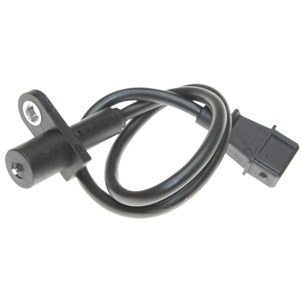 Sensor Posición Cigüeñal WALKER 235-1390
