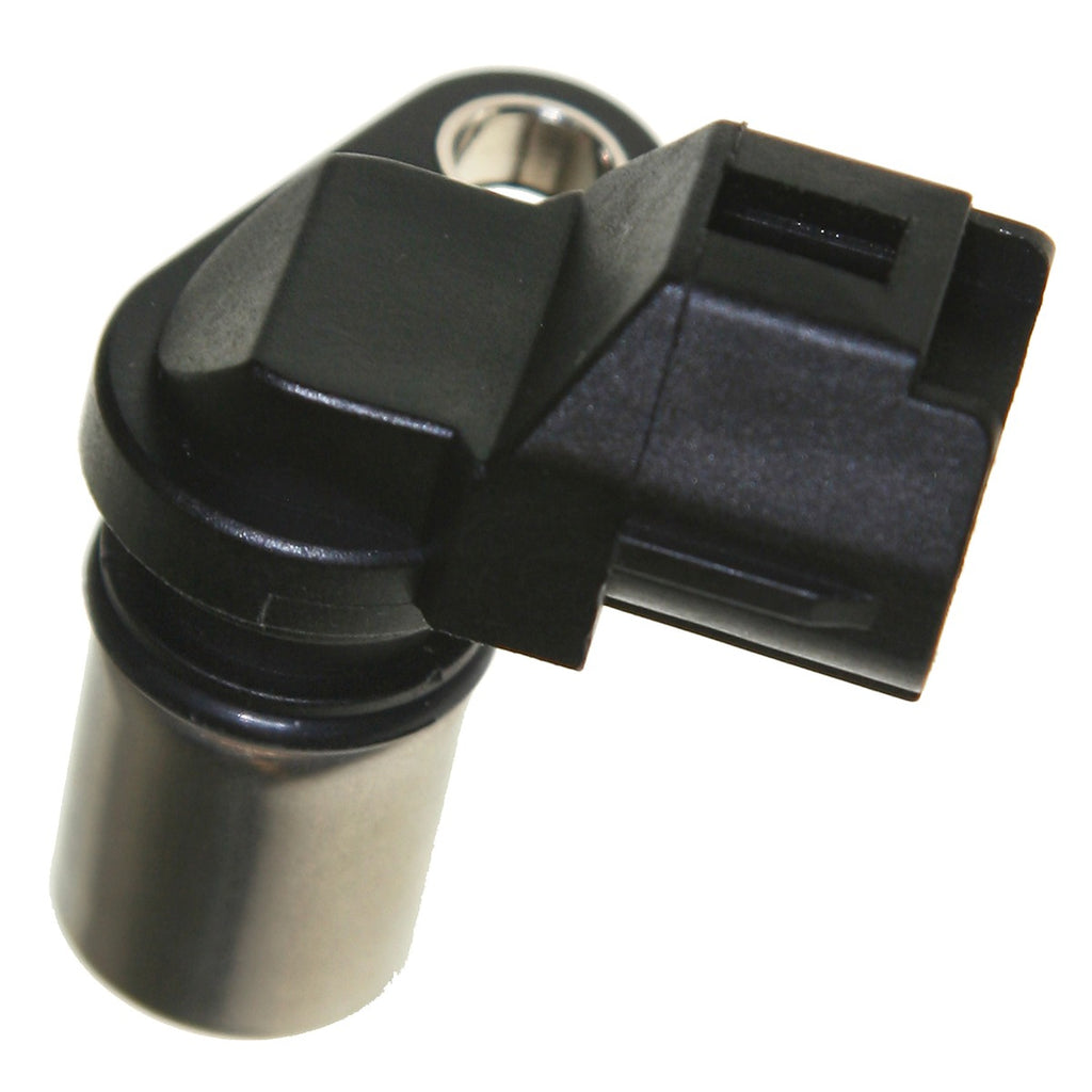 Sensor Posición Cigüeñal WALKER 235-1391