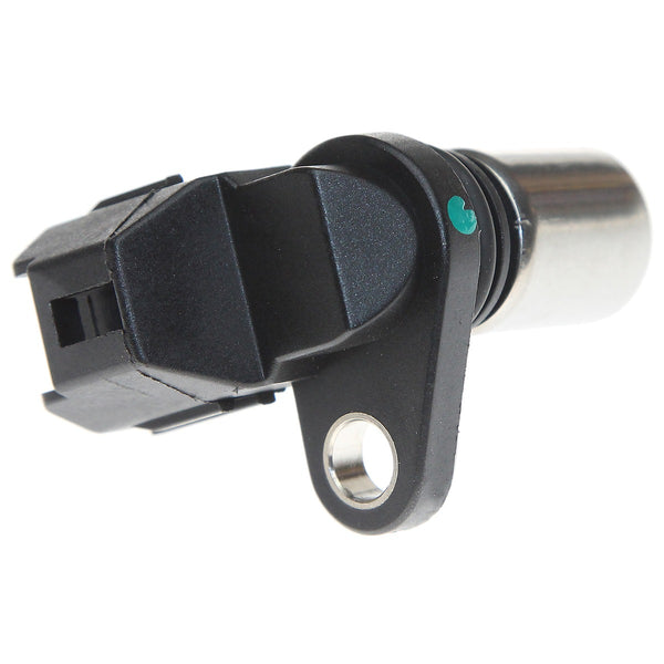 Sensor Posición Cigüeñal WALKER 235-1391