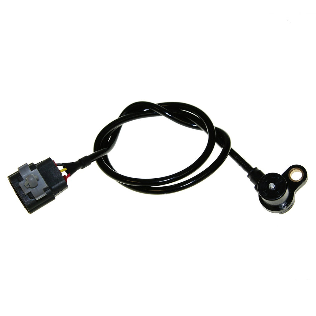 Sensor Posición Cigüeñal WALKER 235-1393