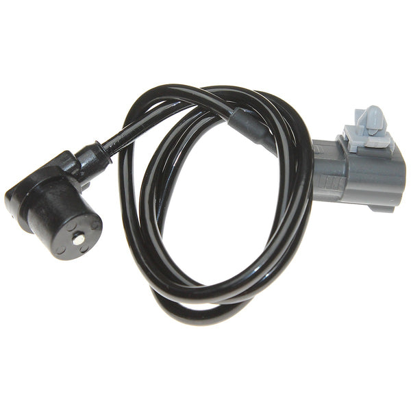Sensor Posición Cigüeñal WALKER 235-1393
