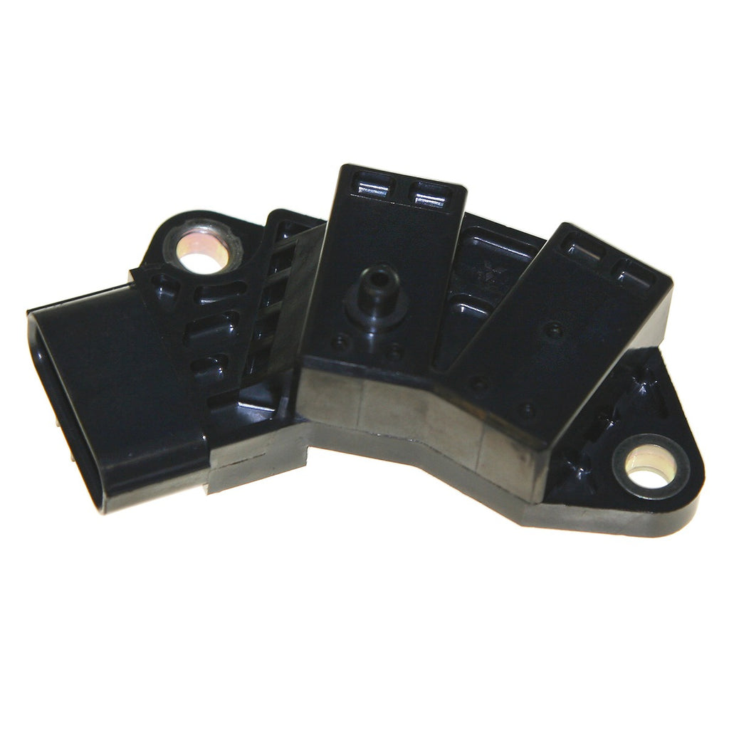 Sensor Posición Cigüeñal WALKER 235-1394