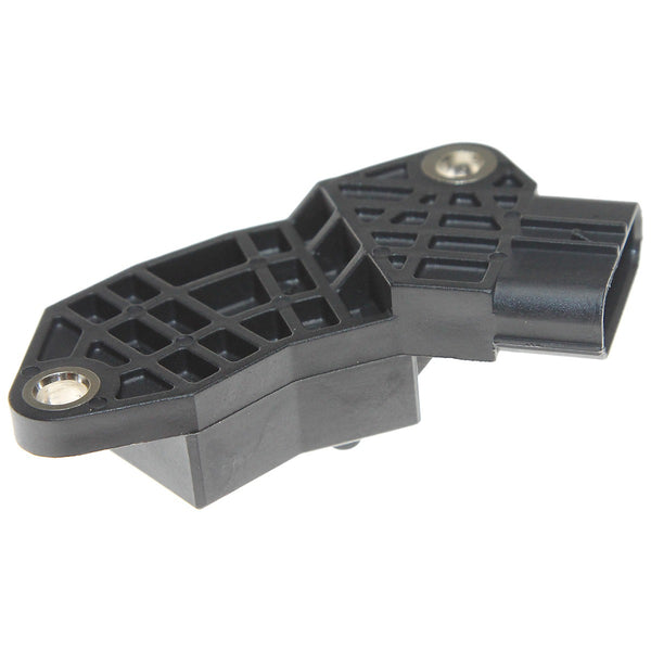 Sensor Posición Cigüeñal WALKER 235-1394