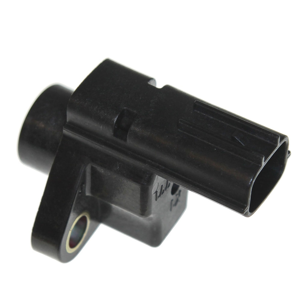 Sensor Posición Cigüeñal WALKER 235-1395