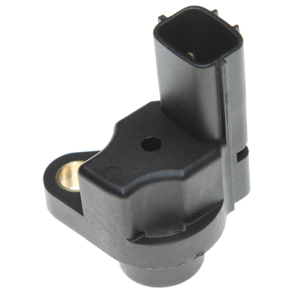 Sensor Posición Cigüeñal WALKER 235-1395