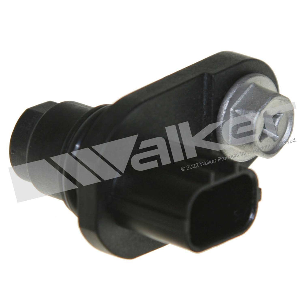 Sensor Posición Cigüeñal WALKER 235-1396