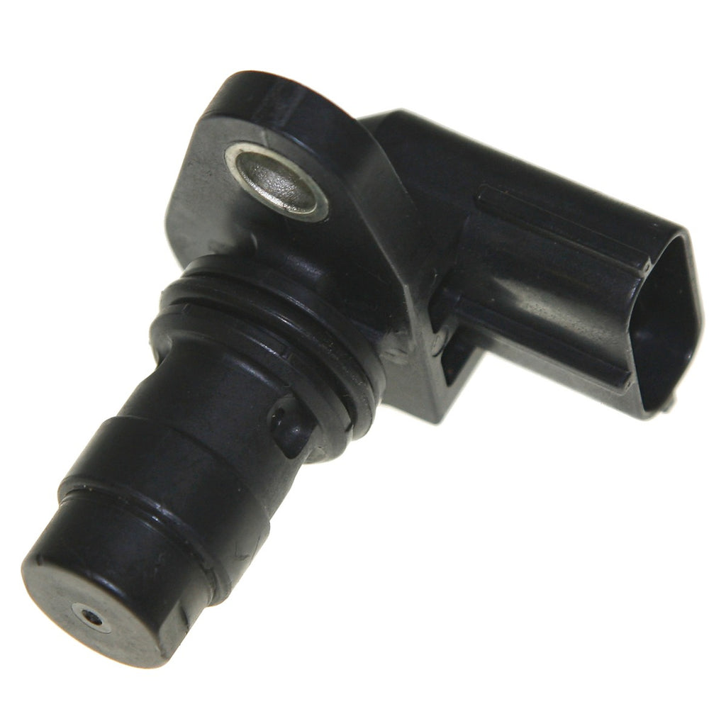 Sensor de Posición Árbol de Levas WALKER 235-1397