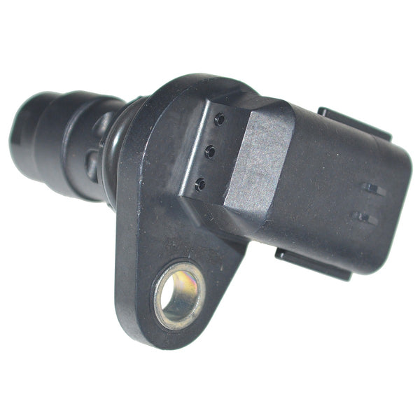 Sensor de Posición Árbol de Levas WALKER 235-1397