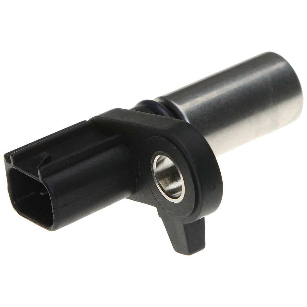 Sensor de Posición Árbol de Levas WALKER 235-1398