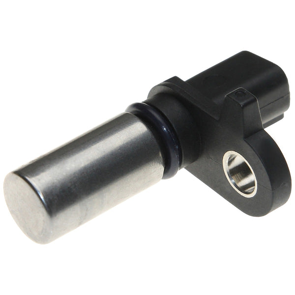 Sensor de Posición Árbol de Levas WALKER 235-1398