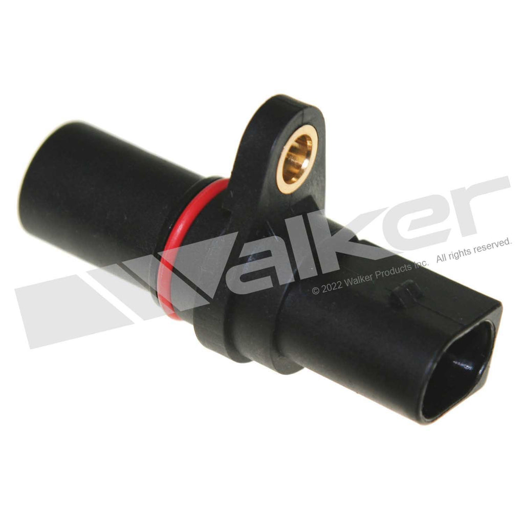 Sensor Posición Cigüeñal WALKER 235-1400