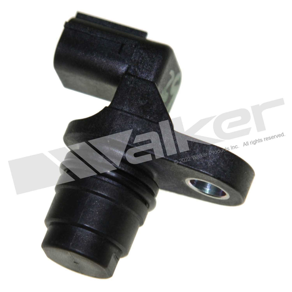 Sensor de Posición Árbol de Levas WALKER 235-1401