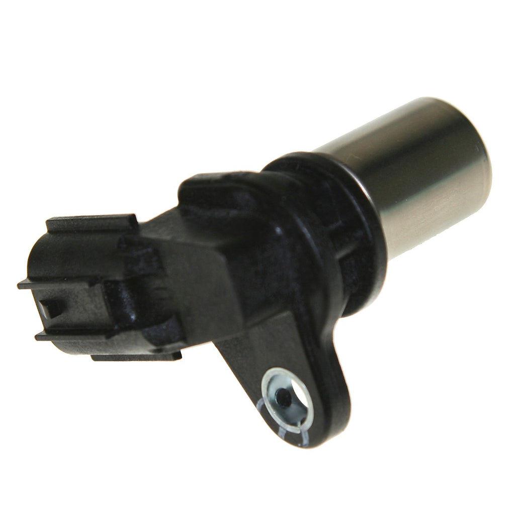 Sensor Posición Cigüeñal WALKER 235-1402