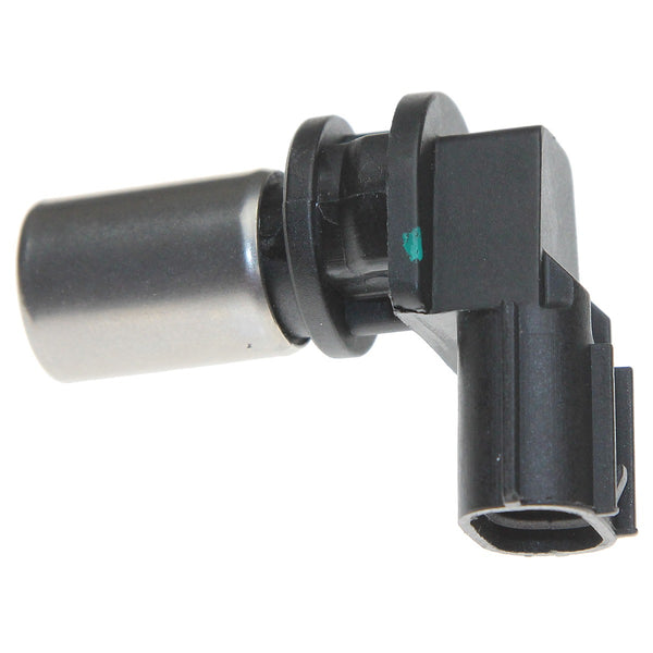 Sensor Posición Cigüeñal WALKER 235-1402