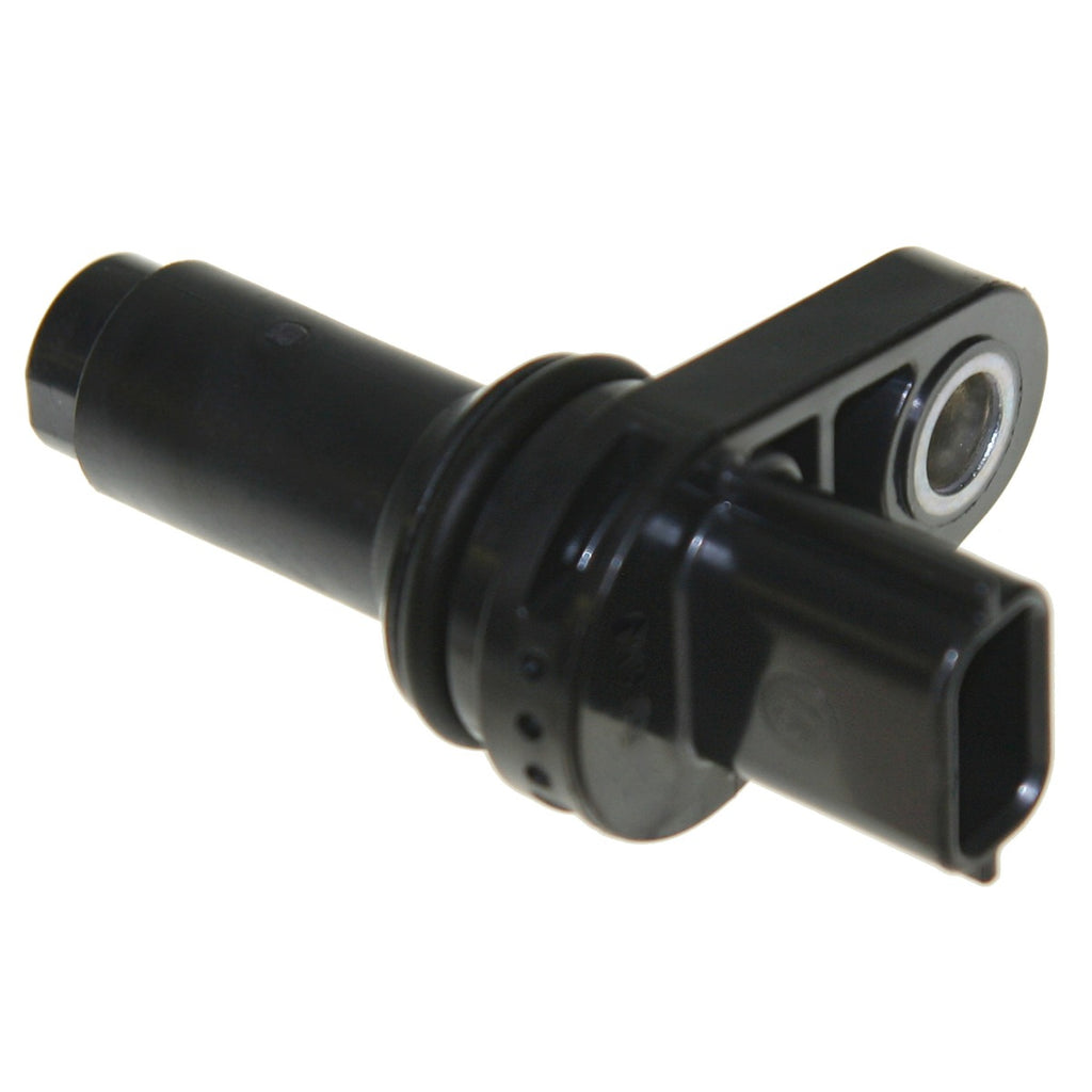 Sensor Posición Cigüeñal WALKER 235-1403