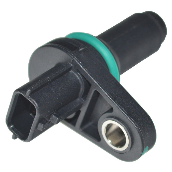 Sensor Posición Cigüeñal WALKER 235-1403