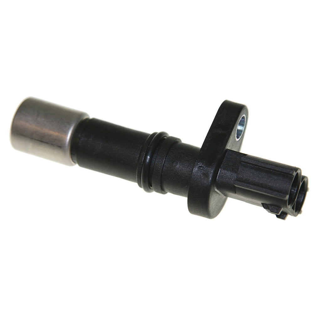 Sensor Posición Cigüeñal WALKER 235-1404